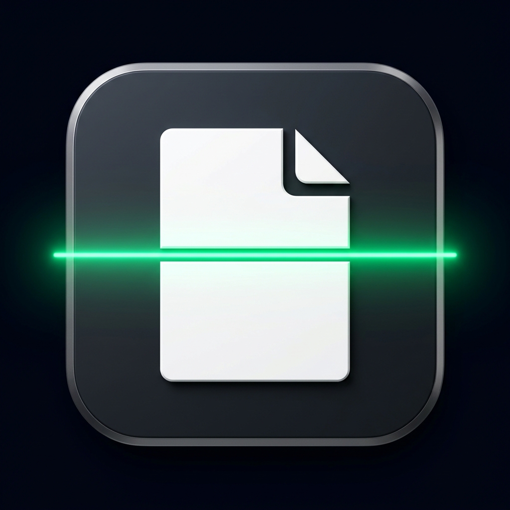 ไอคอนแอป LINE Login (OAuth Consent)